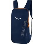Salewa Ultralight 15L-Rucksack