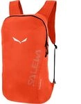 Salewa Ultralight 22L-Rucksack