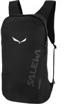 Salewa Ultralight 22L-Rucksack
