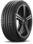 245/50ZR18 MICHELIN TL PS5 XL (EU)104Y
