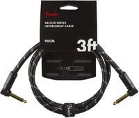 DELUXE 3' INST CABLE ANGLE BTWD