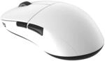 ENDGAME GEAR - XM2we Gaming Maus Kabellos - Wireless Gaming Maus f&uuml;r PC 2,4-GHz