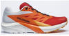 Salomon Herren 470462_42 Running Shoes, red, EU