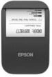 EPSON TM-P20II (111): Empfang WI-FI USB-C EU