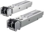 UbiQuiti UACC-OM-MM-1G-D-2
