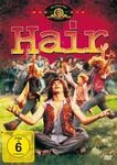 Hair