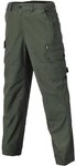 Pinewood Herren Hose Finnveden Hose