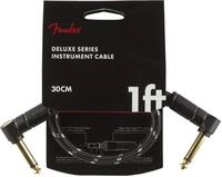DELUXE 1' INST CABLE ANGLE BTWD