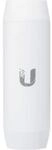 UbiQuiti INS-3AF-USB