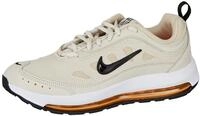 Nike Herren Air Max AP Sneaker, Lt Orewood BRN/Schwarz-Sand-Drift-White, 45 EU