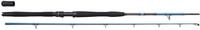 Savage Gear Bootsrute SGS2 Boat Game Rute 2,13m H 100-250g