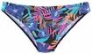 Bench Damen Bikini-Hose