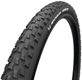 Michelin Reifenwerke AG & Co. Force Access Line Reifen Schwarz 27.5x2.25