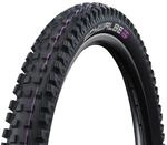 Schwalbe Magic Mary MTB Reifen &ndash; Downhill & Enduro Fahrradreifen 26 bis 29 Zoll &ndash;