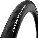 Reifen Vittoria Zaffiro V 700x25 SCHWARZ DRAHT