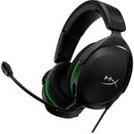 HyperX CloudX Stinger 2 Core Gaming-Headset f&uuml;r Xbox Series X|S & Xbox One,