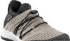 UYN Herren Free Flow Tune Sneaker, Sand/Grey, 47 EU
