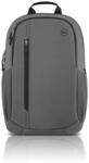 Dell EcoLoop Urban-Rucksack 14-16in - CP4523G, Laptop-Schutzh&uuml;lle,