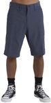 Billabong Herren Klassische Shorts Crossfire