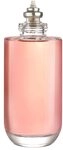 Pepe Jeans Bright For Her Eau de Parfum Damen Refill 80ml Zypern Floral Parf&uuml;m