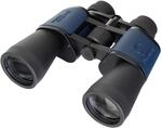 Levenhuk Discovery Zoom-Fernglas Gator 10-30x50