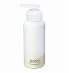 SENSAI ABSOLUTE SILK MICRO MOUSE WHAS