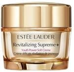 Estee Lauder Revitalizing Supreme+ Youth Power Soft Creme Feuchtigkeitscreme,...