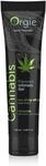 Orgie - Lube Tube Cannabis