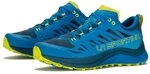 Jackal II electric blue/lime punch (634729) 44,5