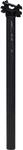 Zipp Speed Weaponry Service Course SL Sattelst&uuml;tze, 0 mm R&uuml;ckstellung, 27,2 mm