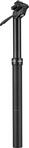 Kindshock eTen i, Dropper Sattelst&uuml;tze, 31,6 mm, 440 mm, Federweg: 125 mm,...