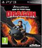 How To Train Your Dragon [UK Import]