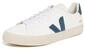 VEJA Campo Sneaker