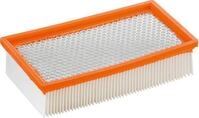 K&auml;rcher DIY
