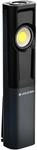 Ledlenser iW5R Akku-COB-Arbeitsleuchte, 600 lm, Inspektionsleuchte