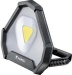 VARTA Baustrahler LED, wiederaufladbar, Arbeitsleuchte, Work Flex Stadium Light...