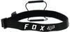 Fox Racing Unisex-Adult 25666_001_OS Protective Gear, Black