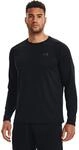 Under Armour Herren Tech 2.0 Longsleeve, sportliches und atmungsaktives Langarmshirt
