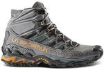 LA SPORTIVA M Ultra Raptor Ii Grau - Technischer atmungsaktiver Herren...