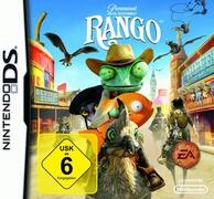 Rango