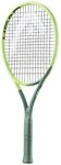 Tennisschl&auml;ger HEAD Extreme Team 2022 Griffst&auml;rke 1 Grip 4 1/8