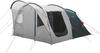 Easy Camp Tent Edendale 600 120449