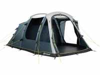 Outwell Springwood 5SG Tent - 2023 Model