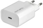 4smarts VoltPlug PD 20W USB C Power Adapter - USB C Ladeger&auml;t Power Delivery
