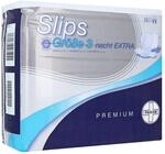 PARAM Slip PREMIUM Nacht extra Gr.3 16 St