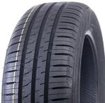 CEAT 185/65 R 14 TL 86H CEAT ECODRIVE Sommerreifen