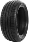 DELINTE - 225/40 ZR18 TL 92W DS2 XL BSW - Sommerreifen