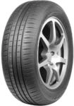 LINGLONG Sommerreifen 165/70 R 14 TL 81T COMFORT MASTER BSW (CHN)