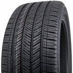 GOODYEAR Sommerreifen 255/45 R 20 XL TL 105W EAGLE TOURING (MGT) (EDR) BSW M+S