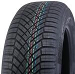 CONTINENTAL - AllSeasonContact 2-235/55 R 19-101T/A/B/70dB - Ganzjahresreifen